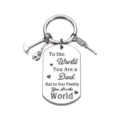 To The World Dad Style (03-Style)