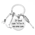 If Dad Can't Fix It Round Style (04-Style)