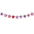 Star Banner