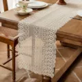 33*120 / Aurora Beige