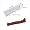 Skull Incense Holder Style 01