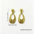 Ripple Waterdrop