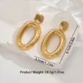Ellipse