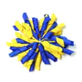Geel En Blauw