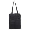 B28 H36 T5 Griff 31cm / Schwarz