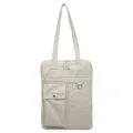 B28 H36 T5 Griff 31cm / Beige