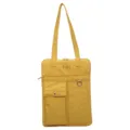 B28 H36 T5 Griff 31cm / Gelb