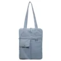 B28 H36 T5 Griff 31cm / Hellblau