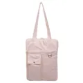 B28 H36 T5 Griff 31cm / Rosa
