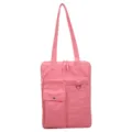 B28 H36 T5 Griff 31cm / Fuchsia