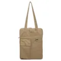 B28 H36 T5 Griff 31cm / Khaki