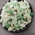 Green Aventurine