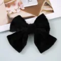 16*13CM / Black