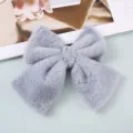 16*13CM / Gray