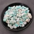 Amazzonite
