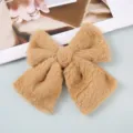 16*13CM / Camel