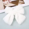16*13CM / White