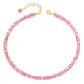 Pink Aventurine