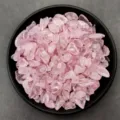 Quarzo rosa