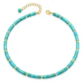Light Blue Imperial Stone
