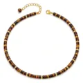 Tiger's Eye