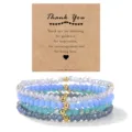 4mm-18cm / Blue