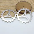 Tandwiel Hanger (606/602) / 22mm (1 Stuk) / Brons