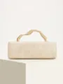 Bianco avorio