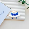UFO (Blue)