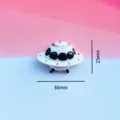UFO (Black)
