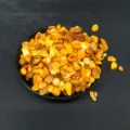 Conchiglia Dorata