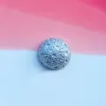 Round Meteorite