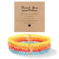 4mm-18cm / Colorful
