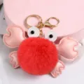 Watermelon red