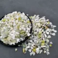 3-6mm Pietre di Giada Verde