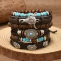 Estilo Apilable Bohemio (02153-21)