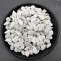 Howlite