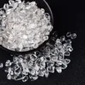 Style Transparent (<5mm) / 500 g