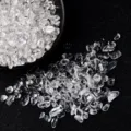 Cristal Blanc Premium (3-5mm) / 500 g