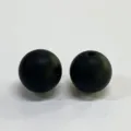 12mm / Black