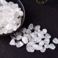 Style B (3-5mm) / 500 g