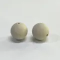 12mm / Beige Gray