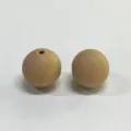 12mm / Light Khaki
