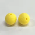 Light jaune