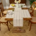 30*45 / Λευκό