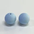 Bleu ciel