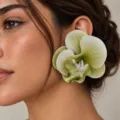 Verde Y Blanco