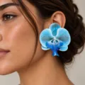Azul claro