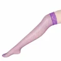 One Size / Bottoms / Purple