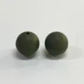Vert Foncé